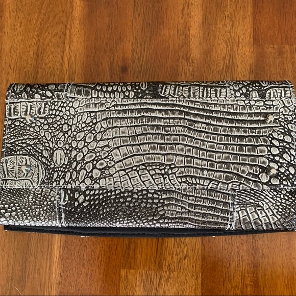 Set of Three MICHE Magnetic Handbag Covers - Picture 7 of 10